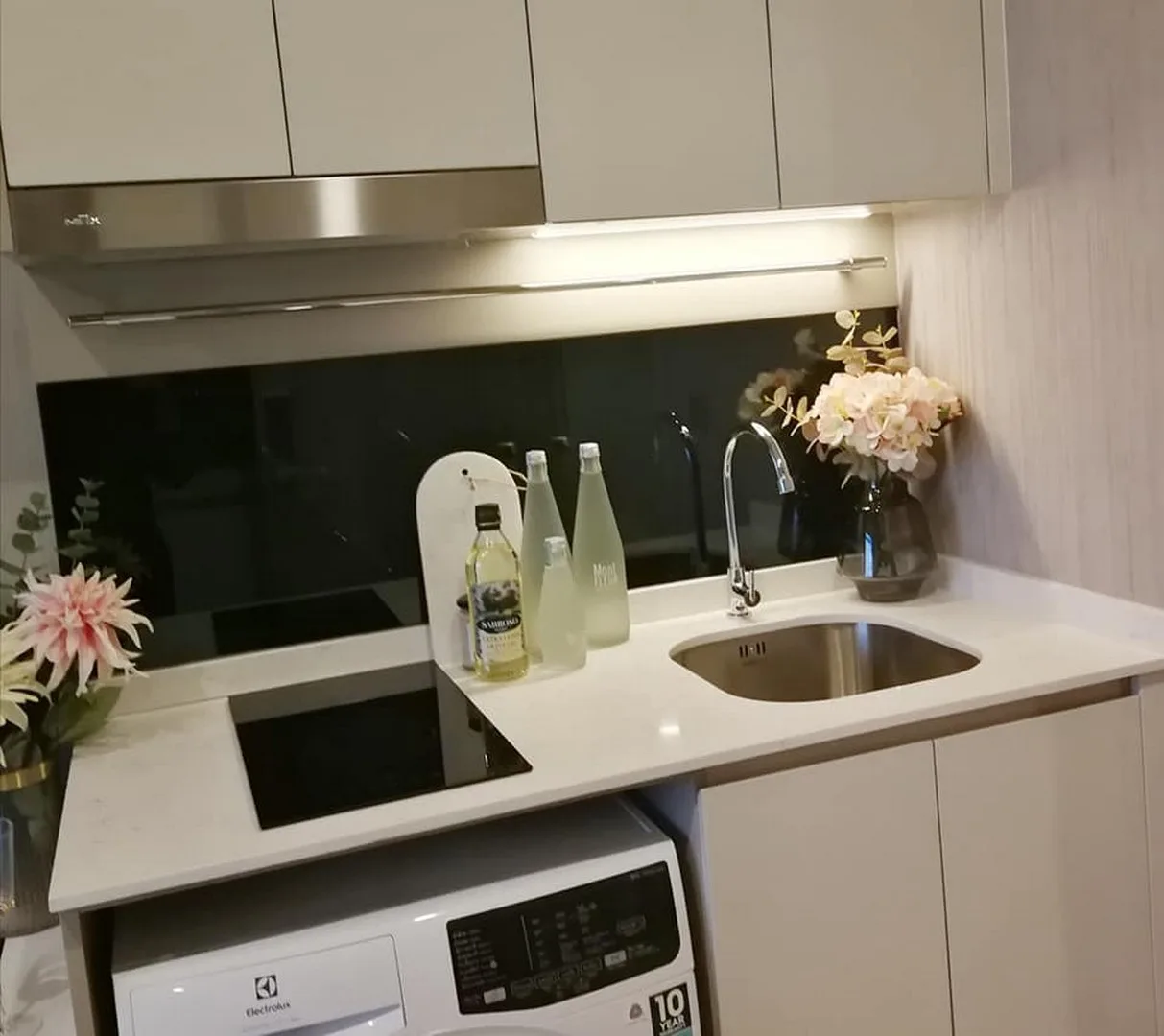 Knightsbridge Prime Sathorn — photo 1