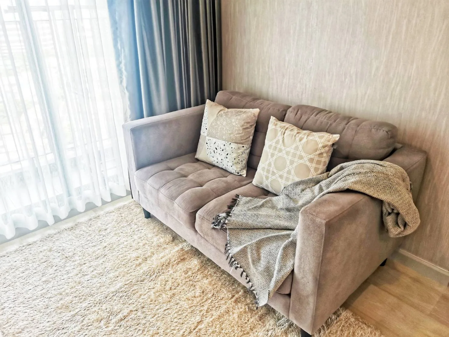 Knightsbridge Prime Sathorn — photo 4