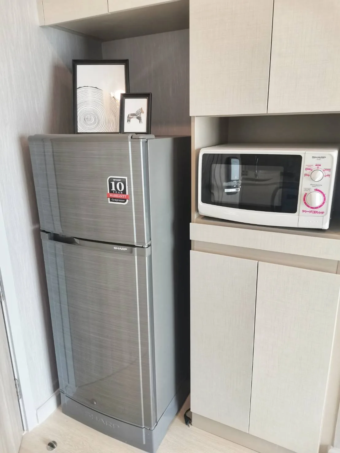 Knightsbridge Prime Sathorn — photo 6