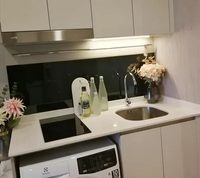 Knightsbridge Prime Sathorn