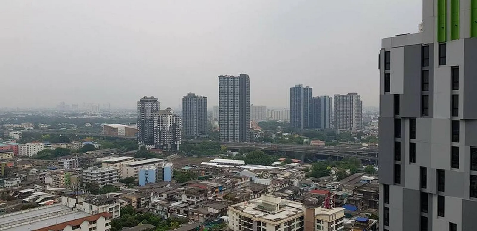 WYNE Sukhumvit — photo 4