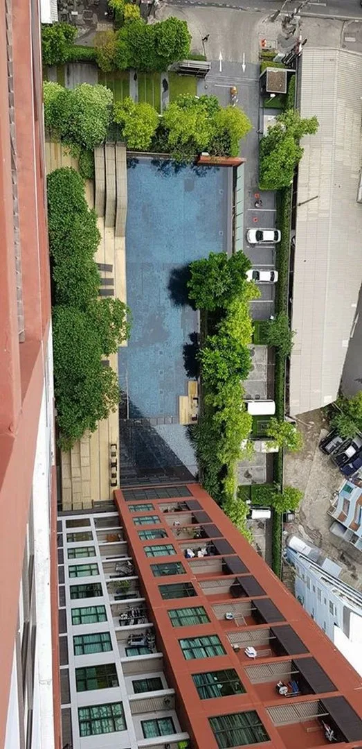 WYNE Sukhumvit — photo 5