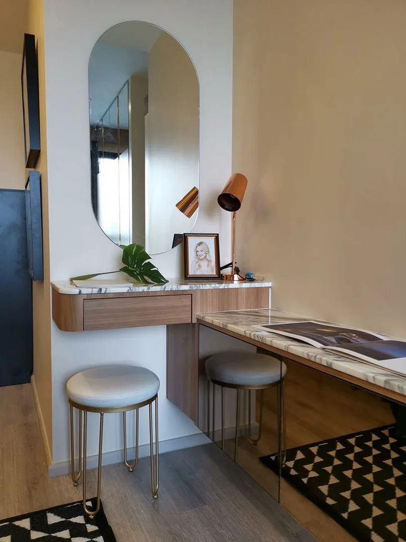 Ideo Mobi Asoke — photo 7