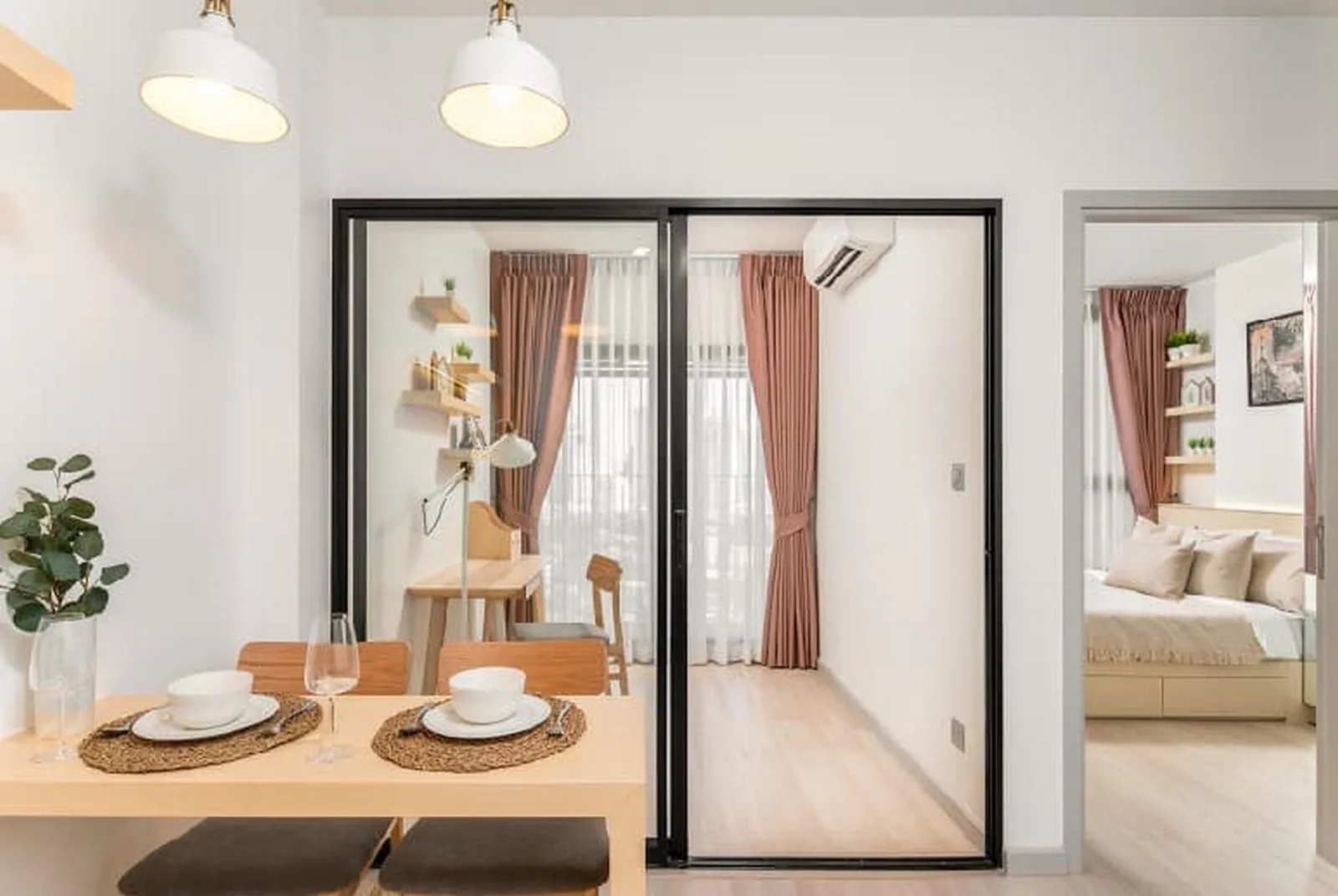 Knightsbridge Prime Sathorn — photo 1