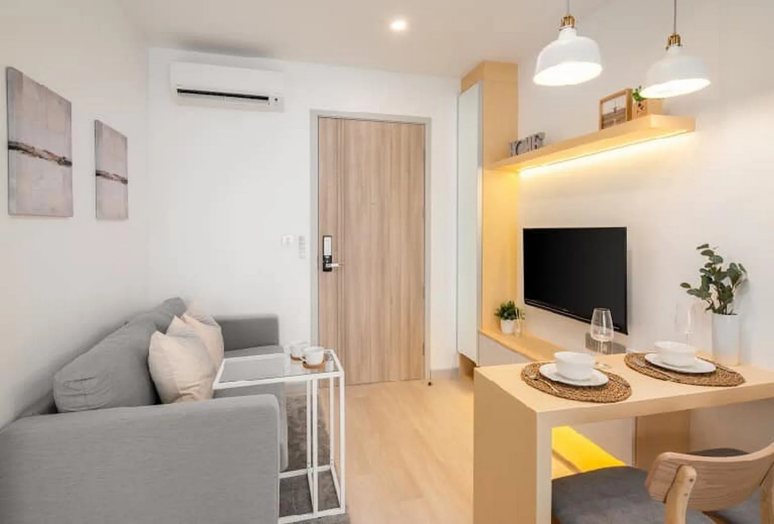 Knightsbridge Prime Sathorn — photo 2
