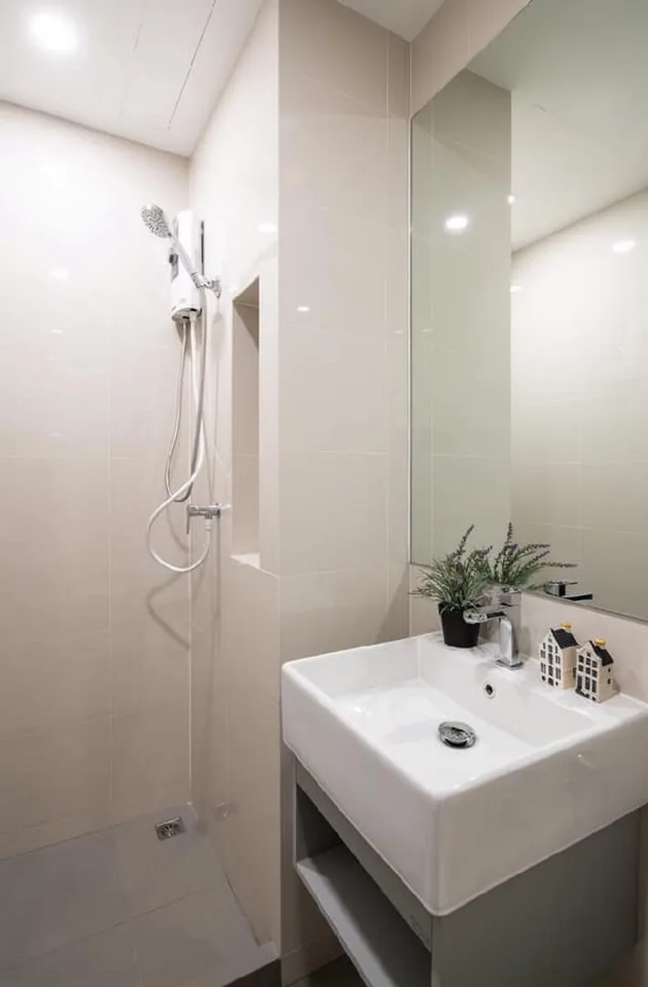 Knightsbridge Prime Sathorn — photo 11