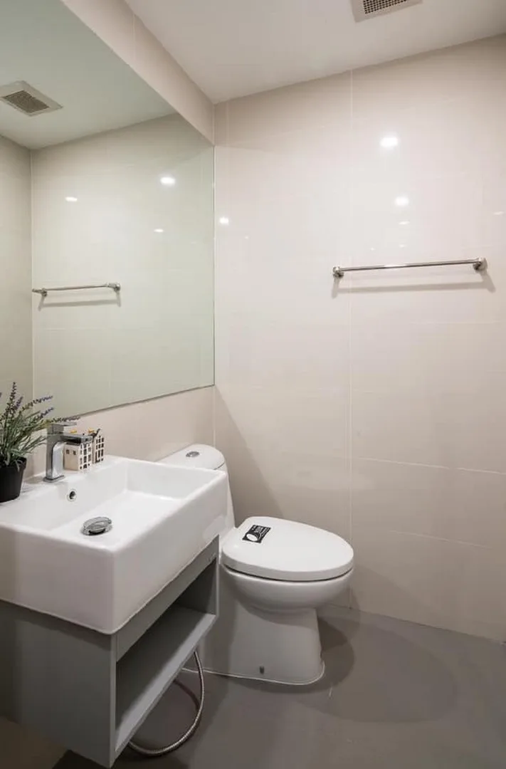 Knightsbridge Prime Sathorn — photo 12