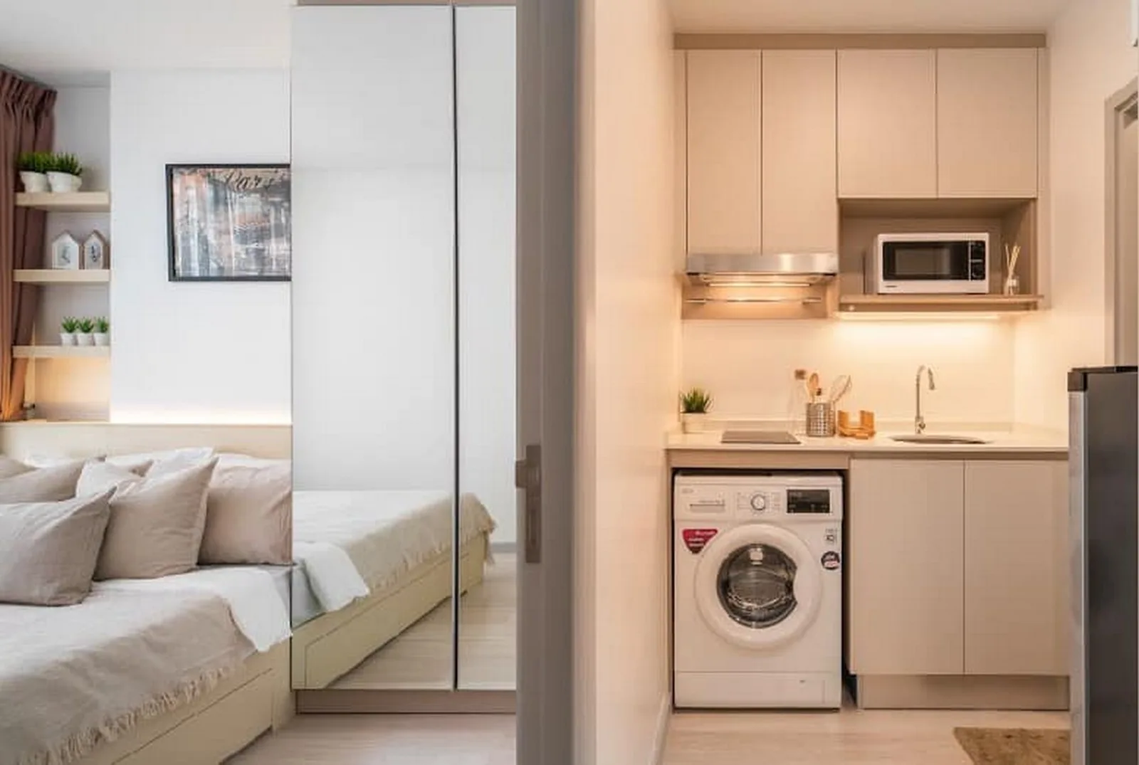 Knightsbridge Prime Sathorn — photo 9
