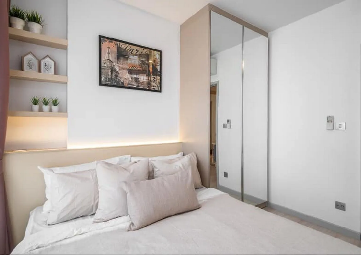 Knightsbridge Prime Sathorn — photo 10