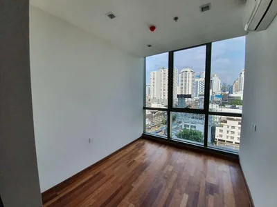 Wish Signature Midtown Siam