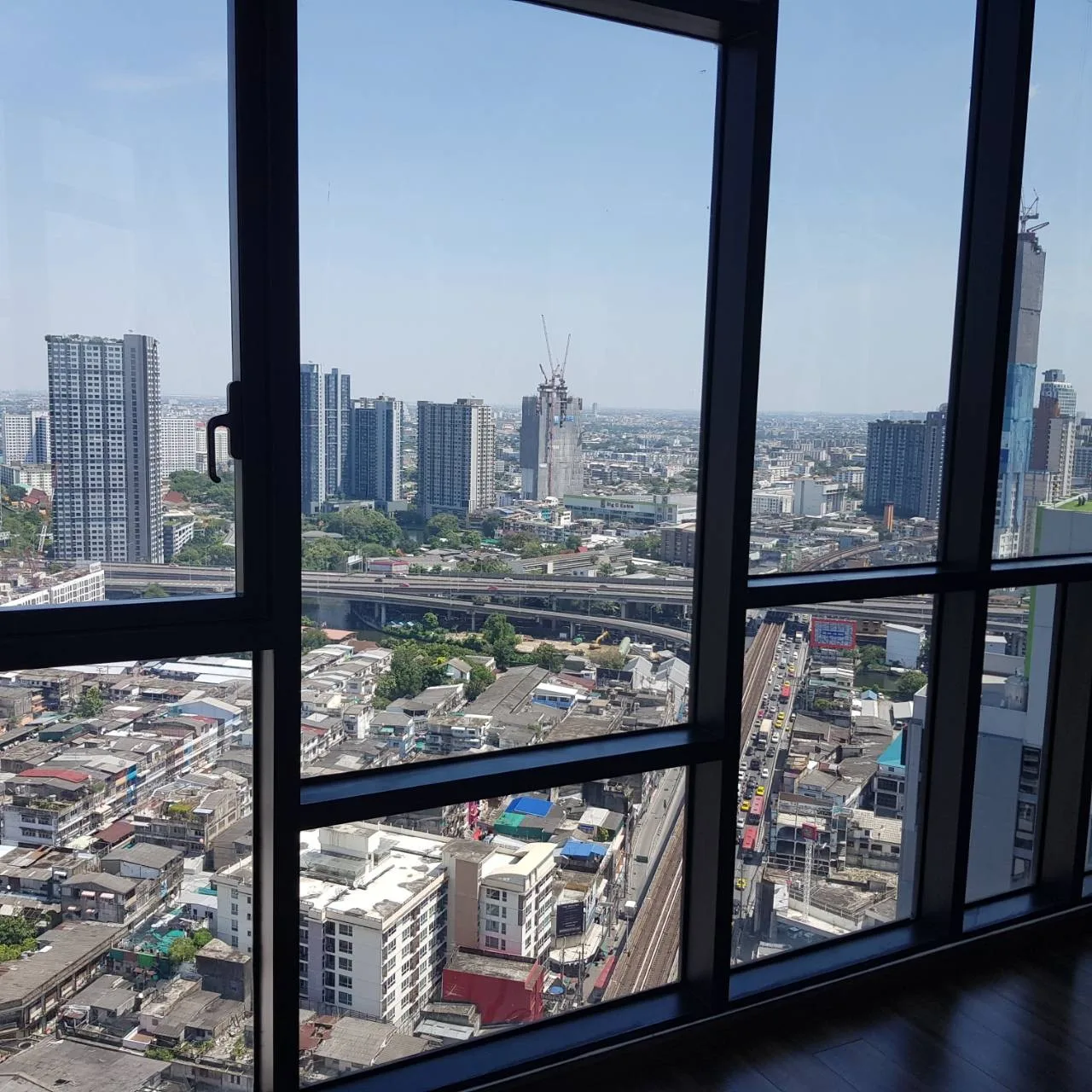 WYNE Sukhumvit — photo 2