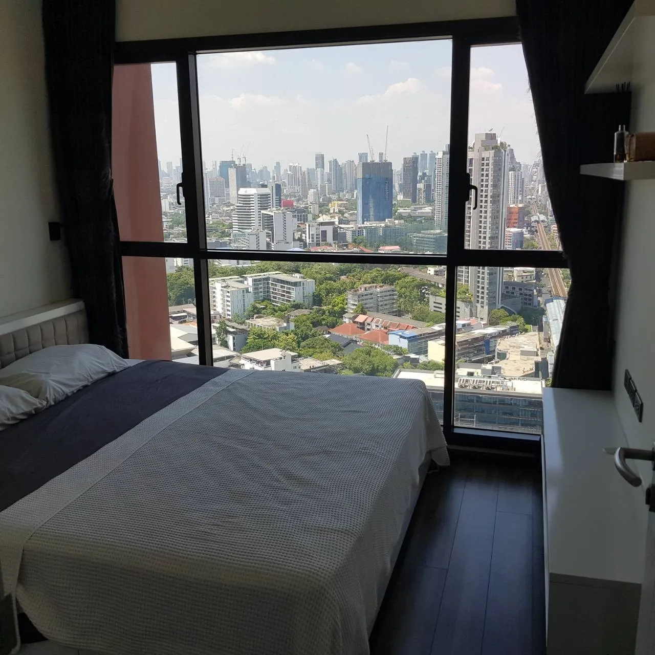 WYNE Sukhumvit — photo 7