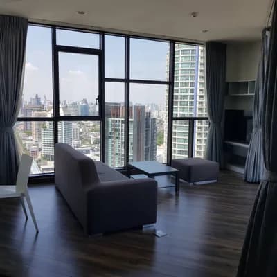 WYNE Sukhumvit