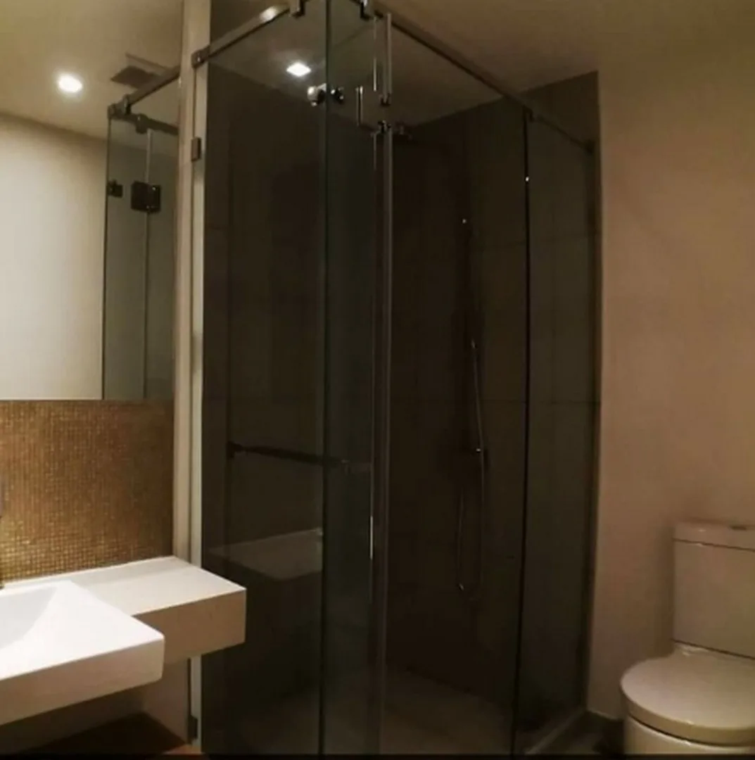The Lofts Ekkamai — photo 3
