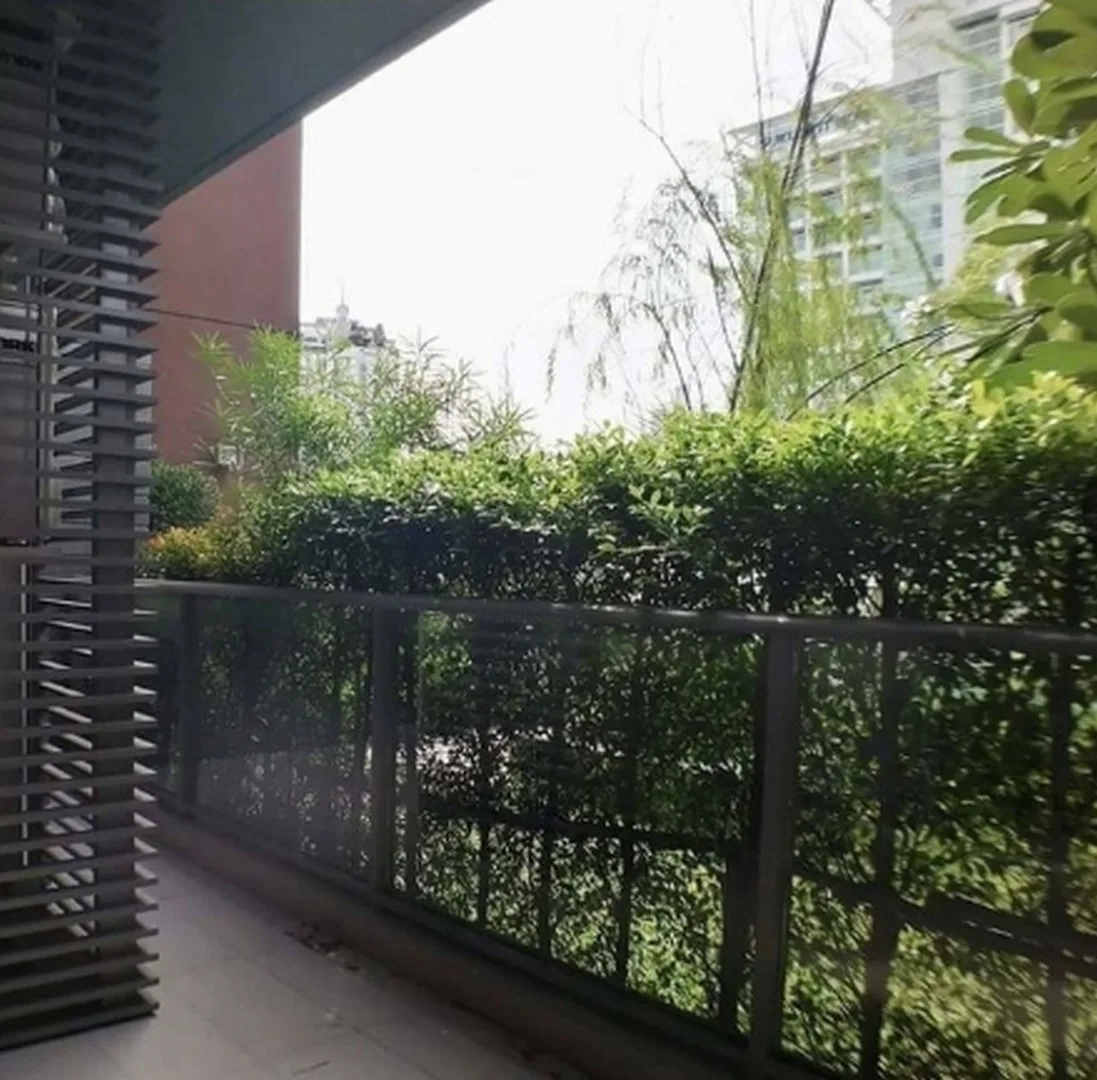 The Lofts Ekkamai — photo 4
