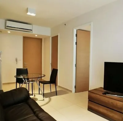 The Lofts Ekkamai