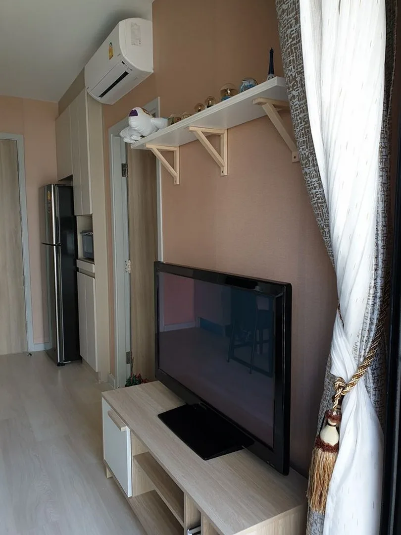 Knightsbridge Prime Sathorn — photo 11