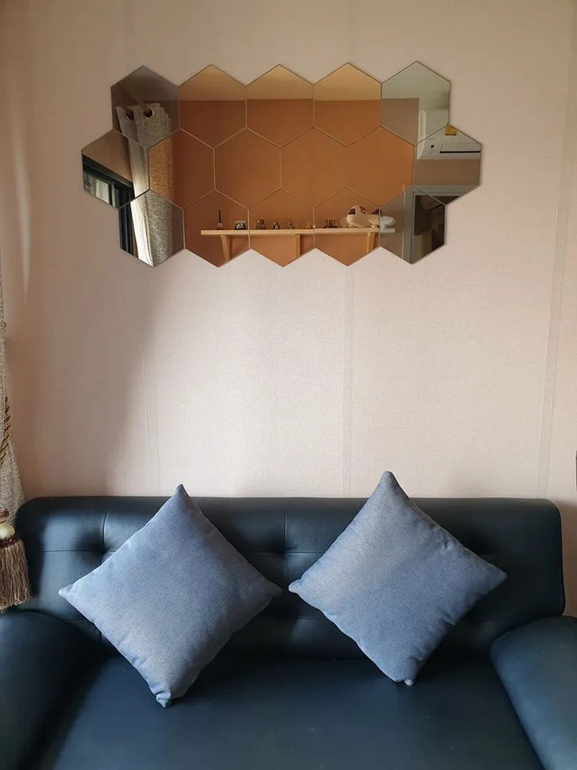 Knightsbridge Prime Sathorn — photo 12