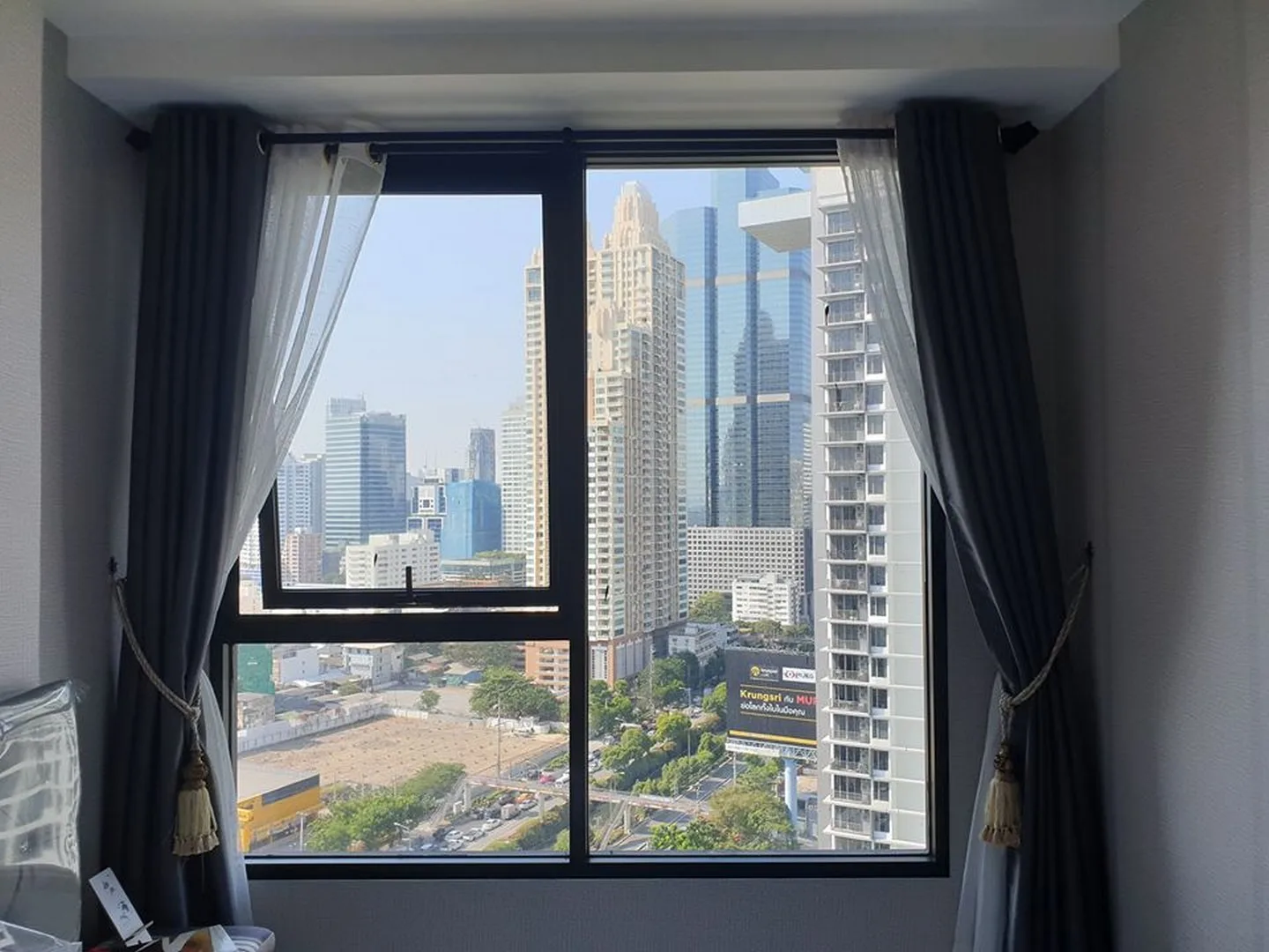 Knightsbridge Prime Sathorn — photo 3