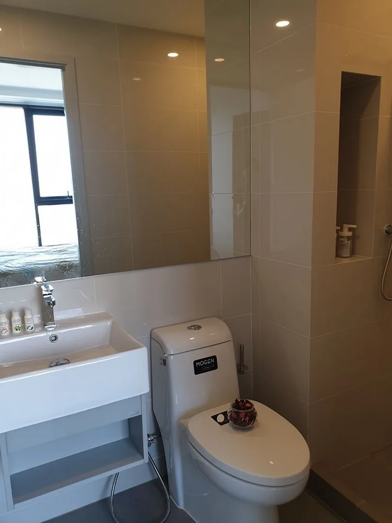 Knightsbridge Prime Sathorn — photo 4