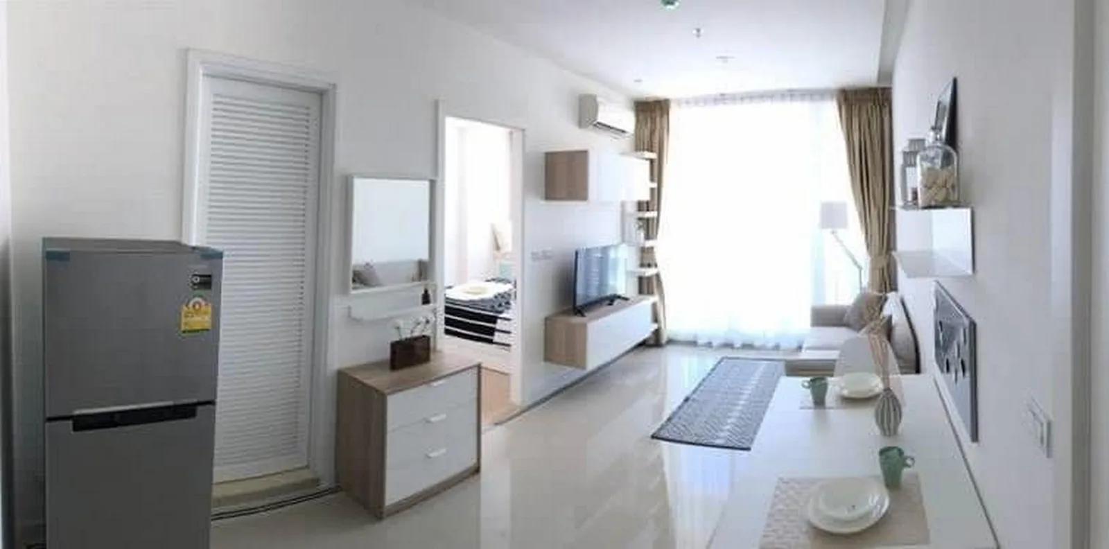 Knightsbridge Prime Sathorn — photo 8