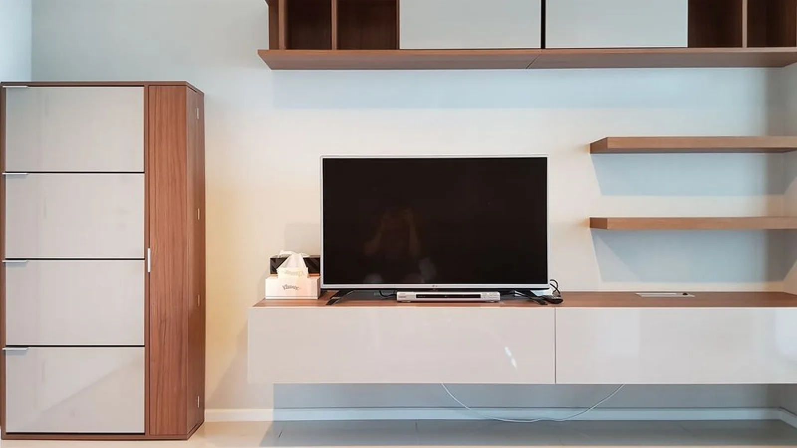Aspire Sukhumvit 48 — photo 3