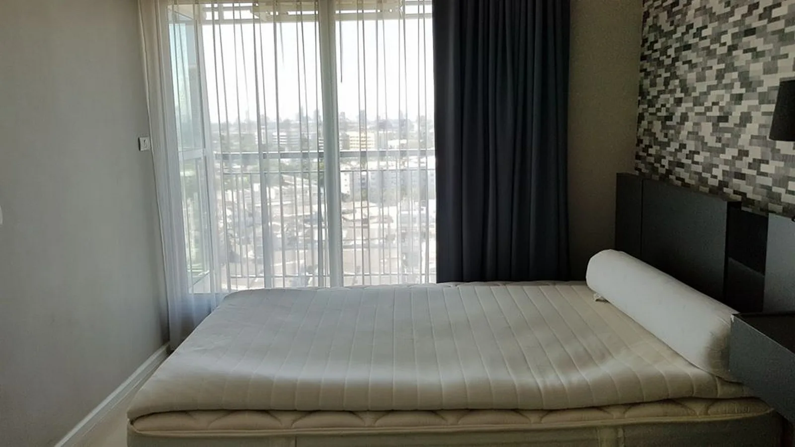 Aspire Sukhumvit 48 — photo 7