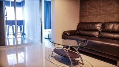 Aspire Sukhumvit 48
