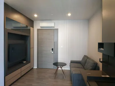 The Room Sukhumvit 69