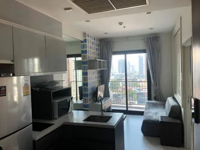 WYNE Sukhumvit