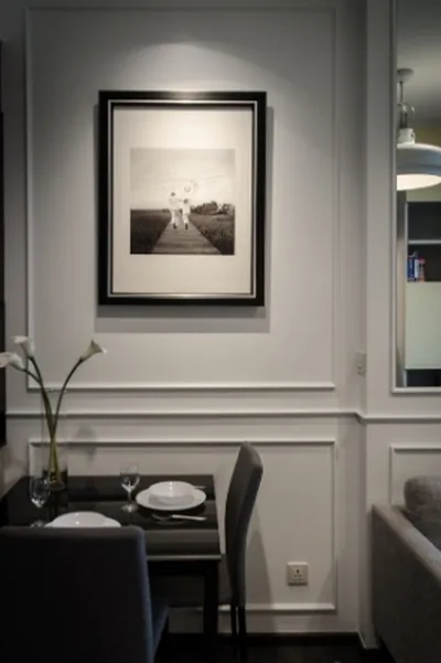 Edge Sukhumvit 23