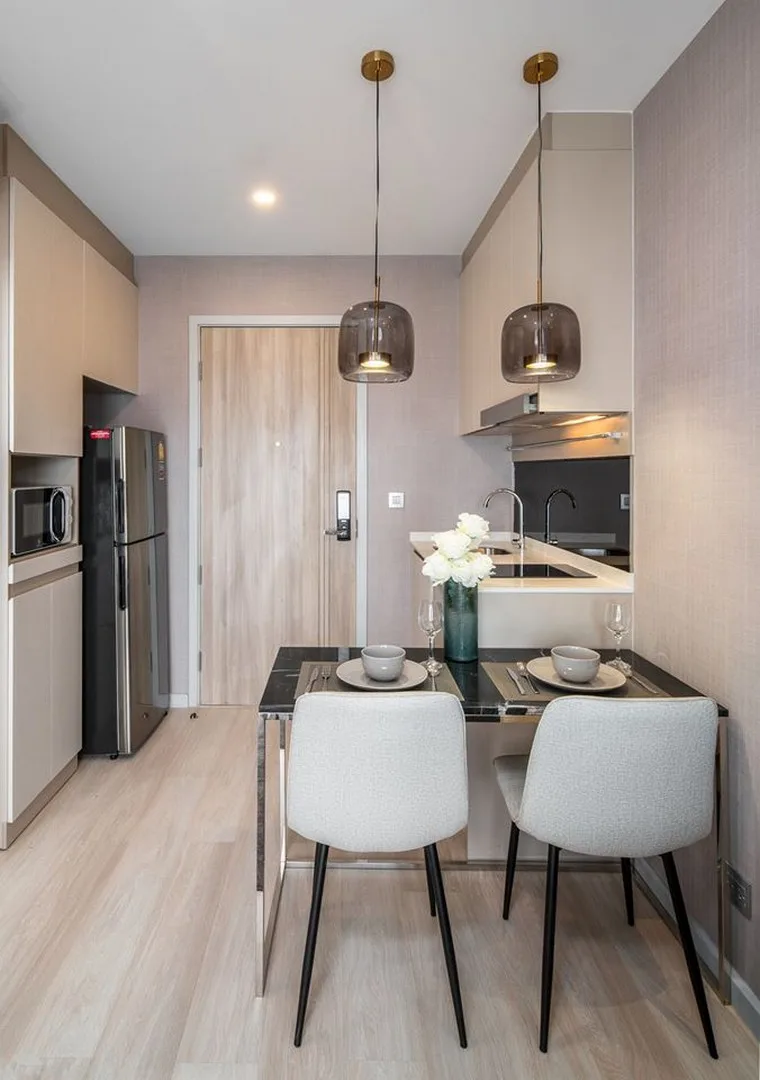 Knightsbridge Prime Sathorn — photo 5