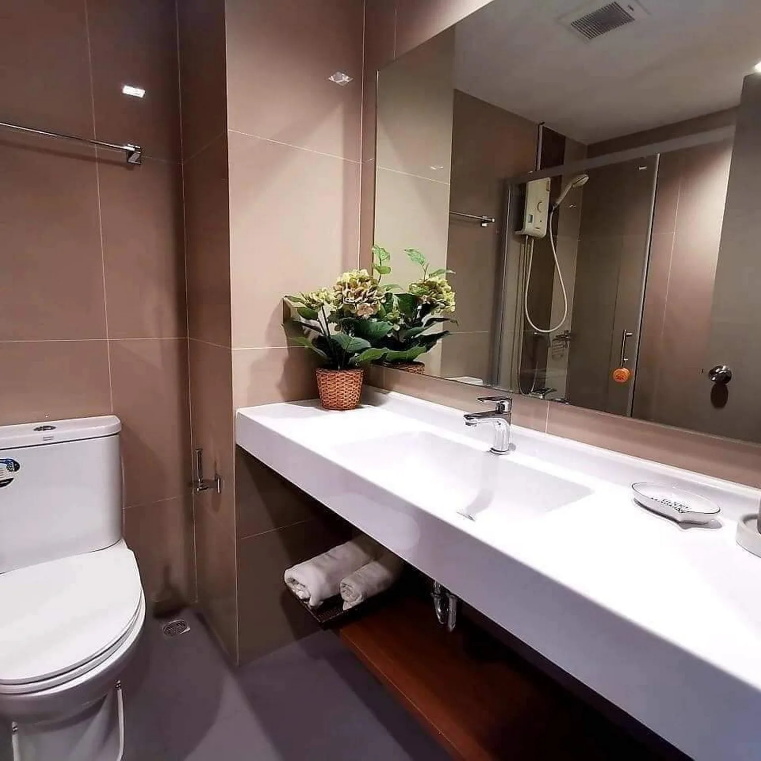 Ideo Sukhumvit 93 — photo 9