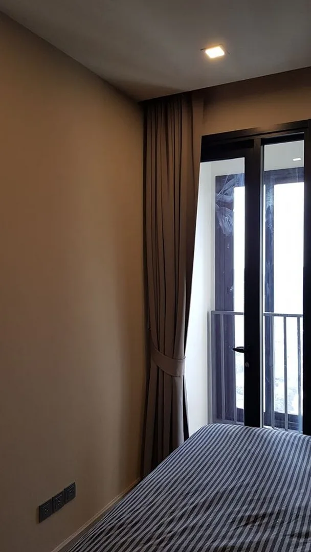 Ashton Asoke — photo 6