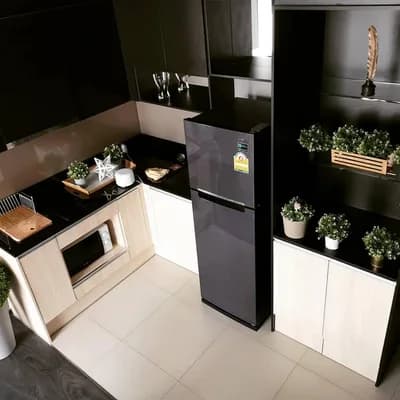 Edge Sukhumvit 23