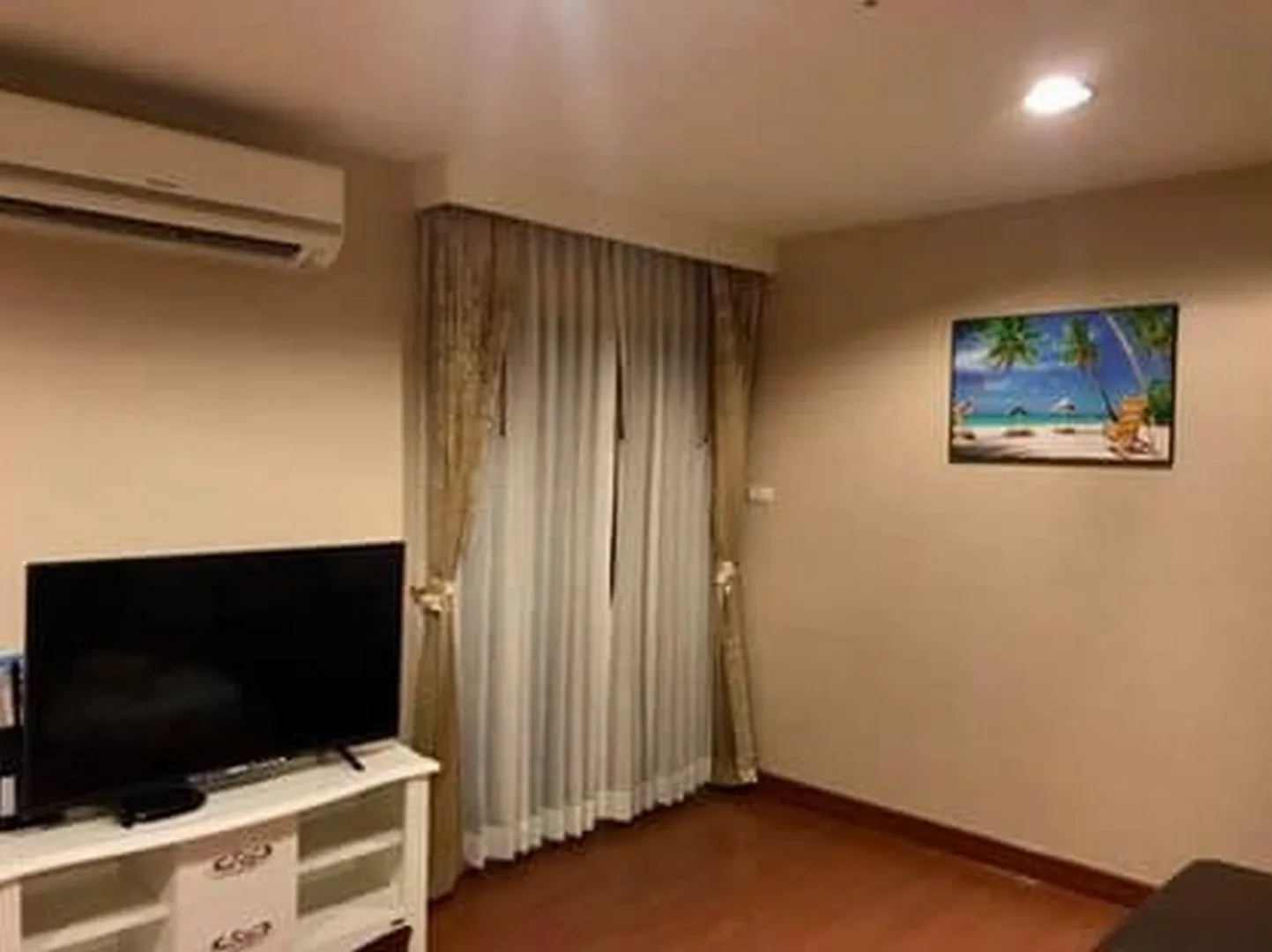 Belle Grand Rama 9 — photo 1