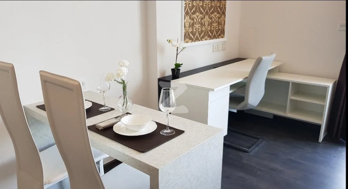Edge Sukhumvit 23 — photo 3