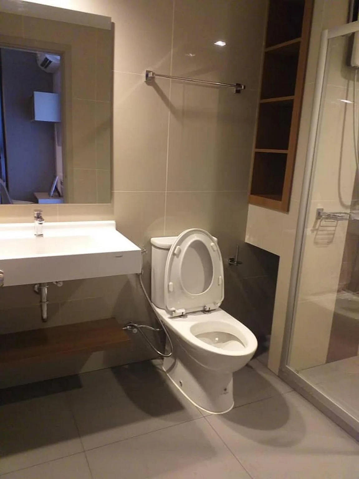 Ideo Sukhumvit 93 — photo 1