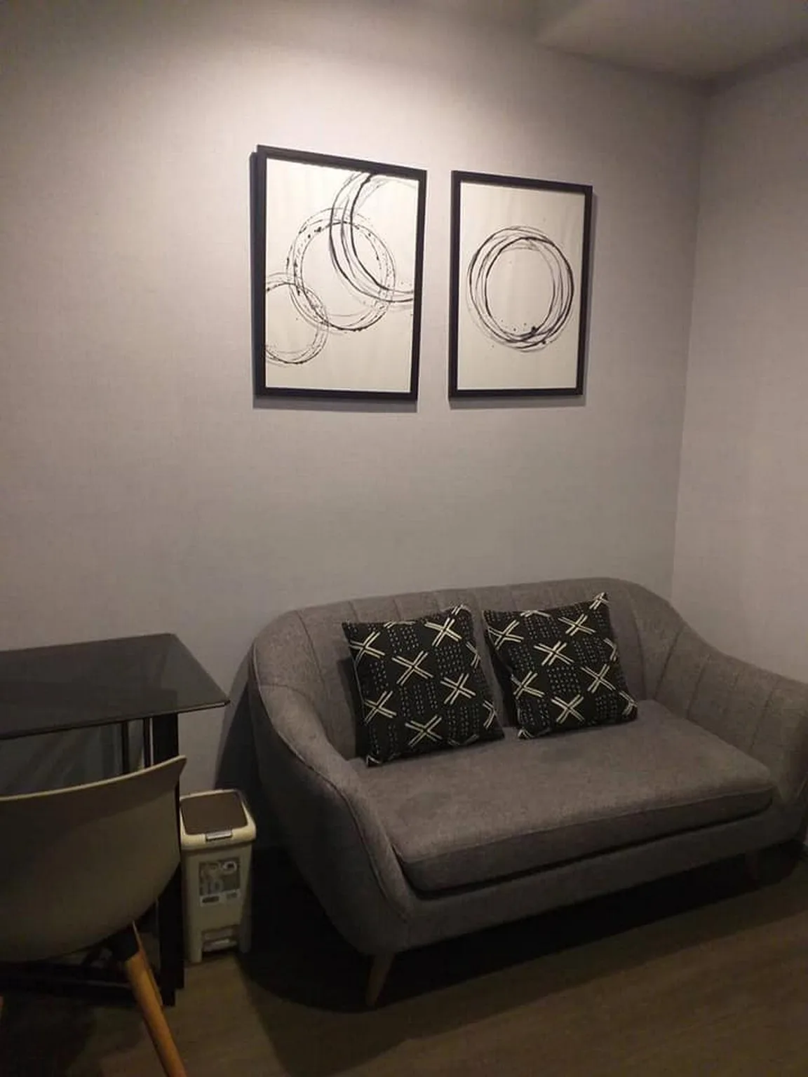 Ideo Sukhumvit 93 — photo 8