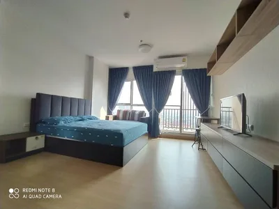 Supalai Veranda Rama 9