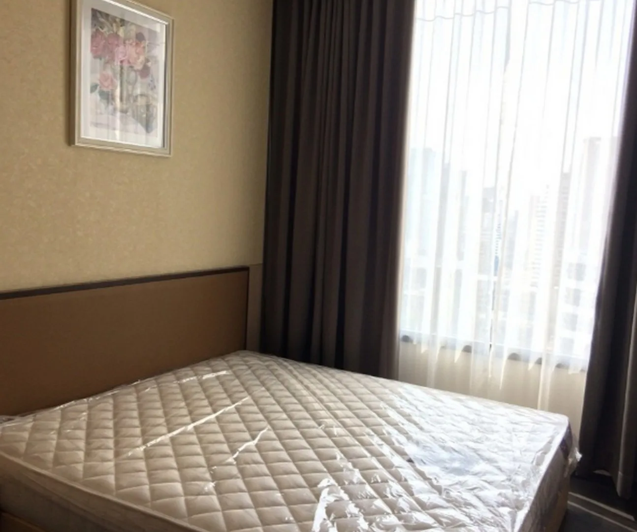 Edge Sukhumvit 23 — photo 3