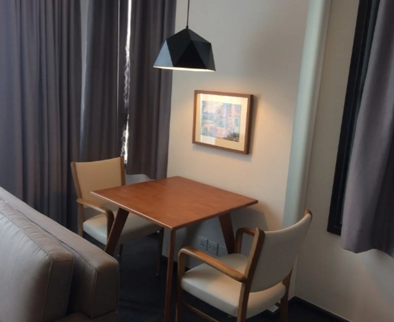 Edge Sukhumvit 23 — photo 5