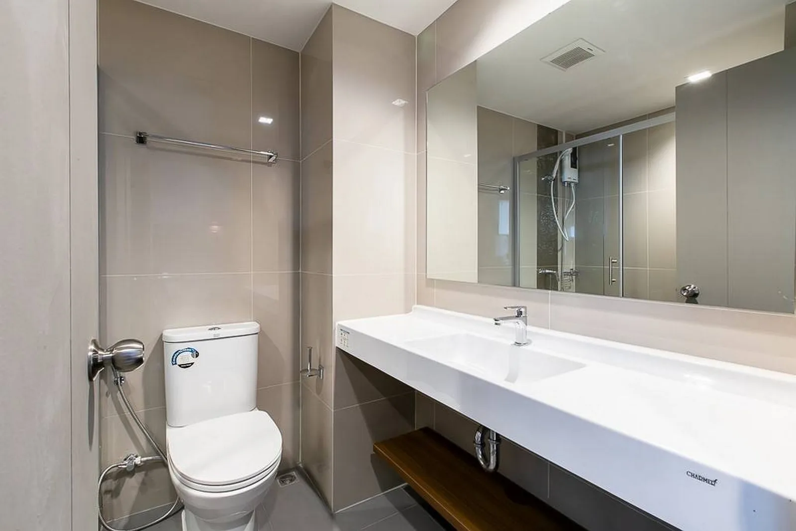 Ideo Sukhumvit 93 — photo 8