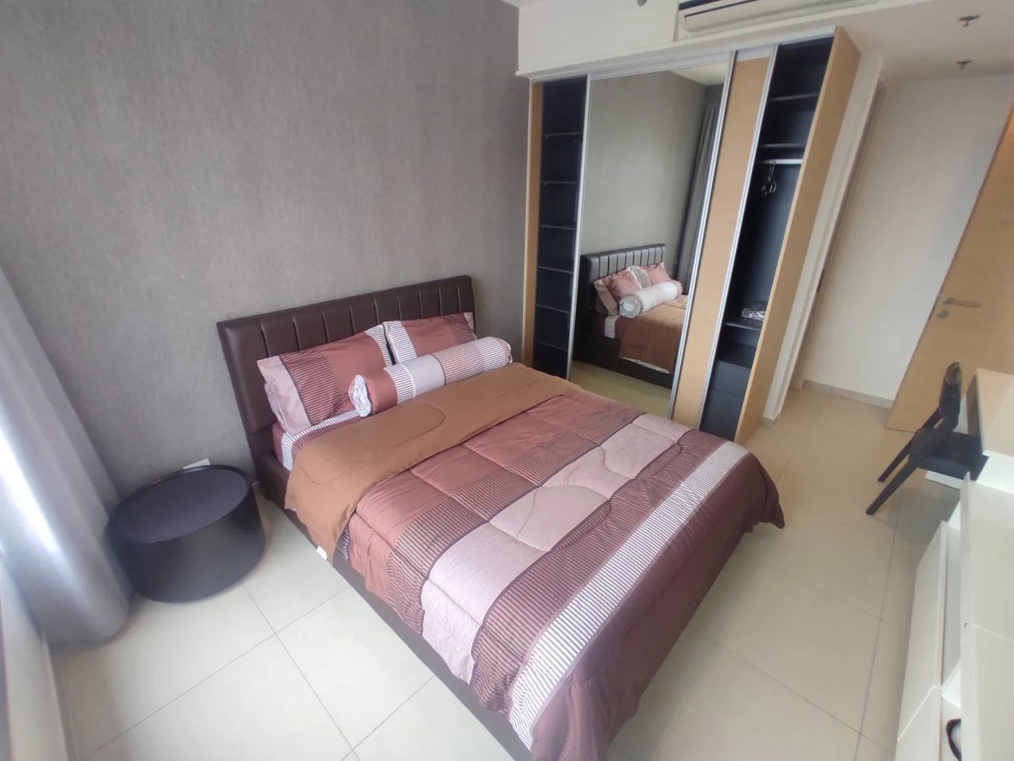 The Lofts Ekkamai — photo 4