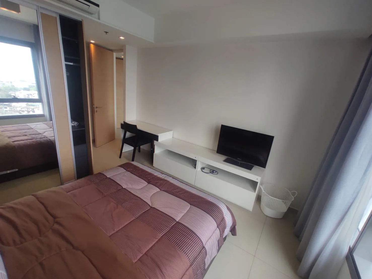 The Lofts Ekkamai — photo 5
