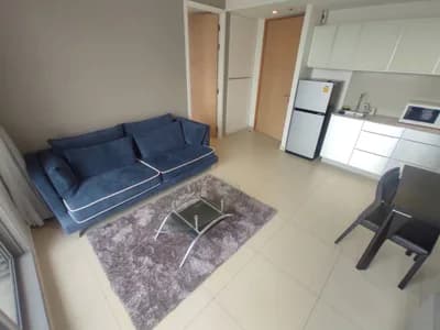 The Lofts Ekkamai
