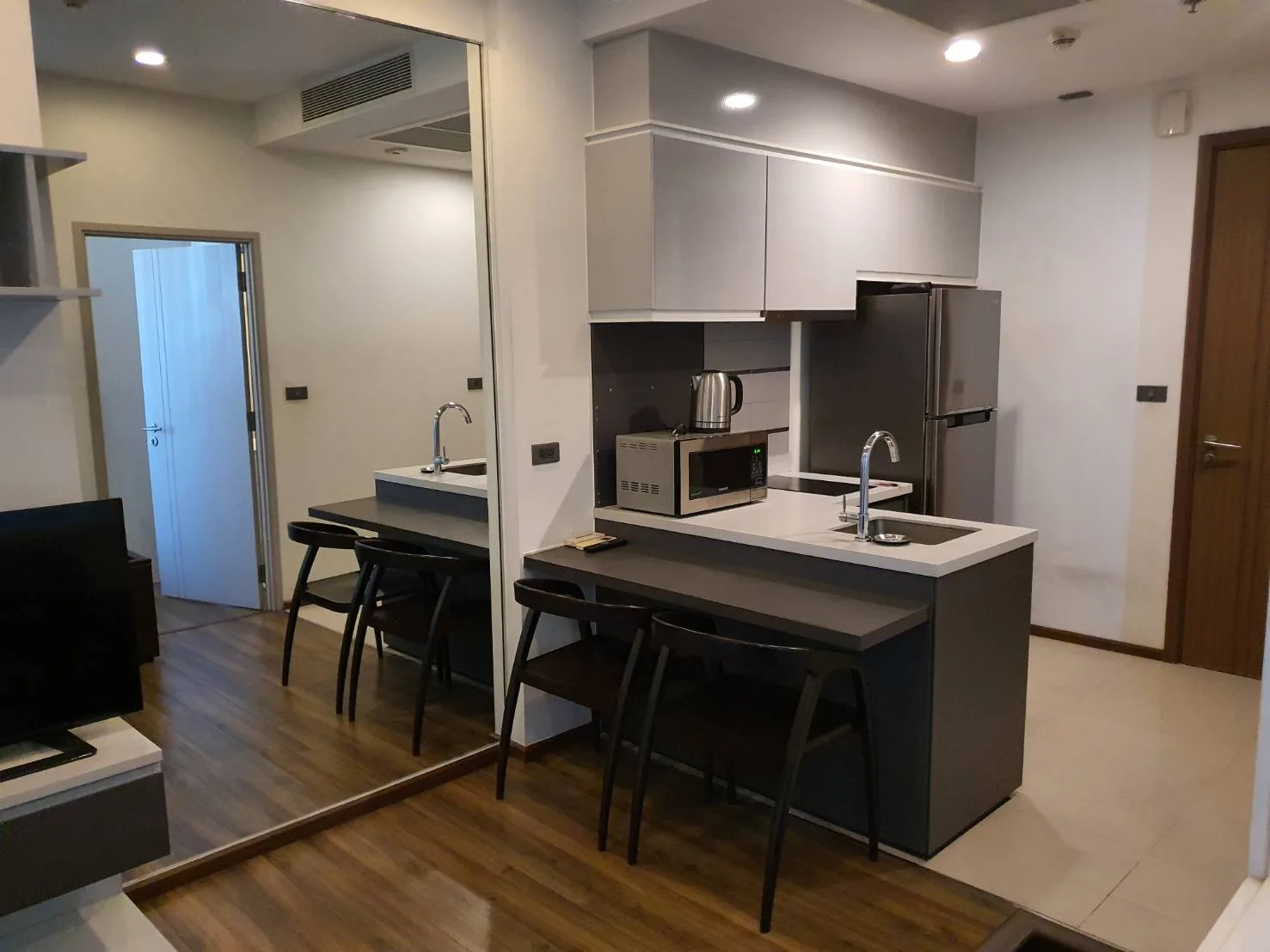 WYNE Sukhumvit — photo 1