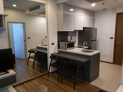 WYNE Sukhumvit