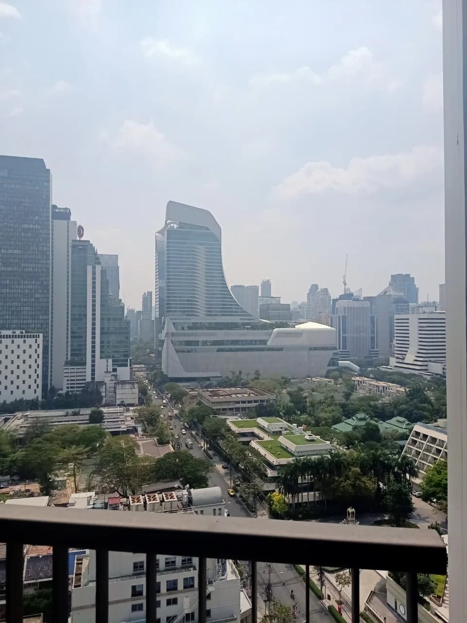 Life One Wireless — photo 15