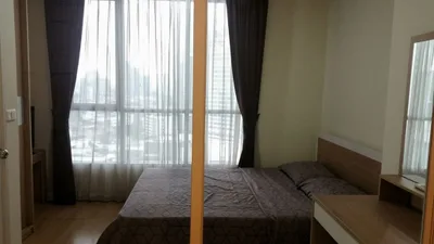 Life Sukhumvit 65